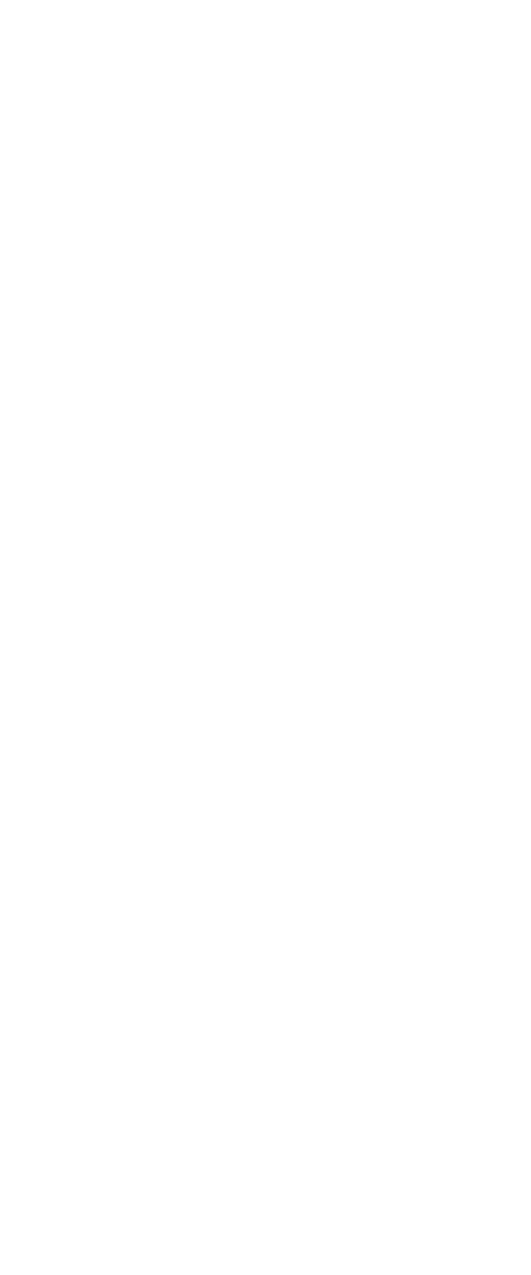 Laurel leaves left